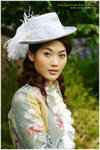 060302_flowershowp_004