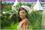 060302_flowershowp_005
�����