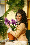 060302_flowershowp_006
�H�W�� Shermon
