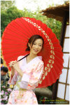 060302_flowershowp_009