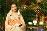 060302_flowershowp_011