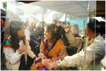 060302_flowershowp_013