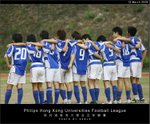 060319_football_001