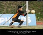 060319_football_002