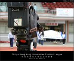 060319_football_003