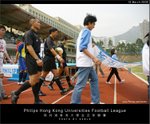 060319_football_005