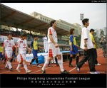 060319_football_006