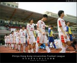 060319_football_007