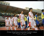 060319_football_008