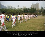 060319_football_009
