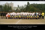 060319_football_011