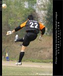 060319_football_013