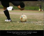 060319_football_015