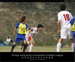 060319_football_016