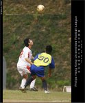 060319_football_018