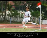 060319_football_019