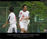 060319_football_020