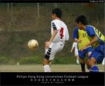 060319_football_021