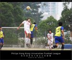 060319_football_022