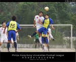 060319_football_023