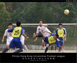 060319_football_024