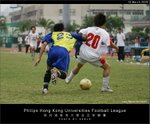 060319_football_025