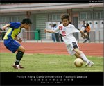 060319_football_026