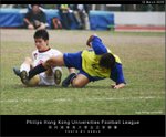 060319_football_027