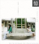 060402_hoby-jill_002