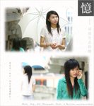 060402_hoby-jill_004