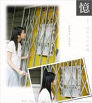 060402_hoby-jill_005