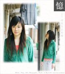 060402_hoby-jill_008