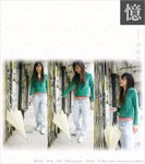 060402_hoby-jill_009