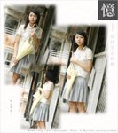 060402_hoby-jill_012