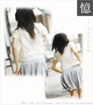 060402_hoby-jill_013