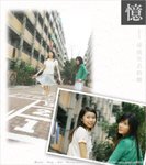060402_hoby-jill_017