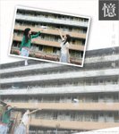 060402_hoby-jill_018