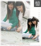 060402_hoby-jill_020