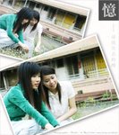 060402_hoby-jill_022