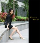 060409_heiman_001