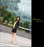 060409_heiman_002