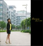060409_heiman_003