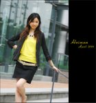 060409_heiman_005