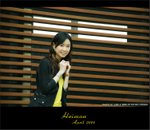 060409_heiman_006