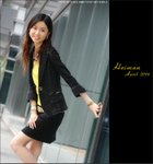 060409_heiman_007