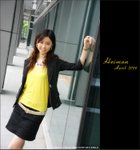 060409_heiman_008