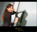 060409_heiman_009
