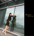 060409_heiman_010
