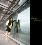 060409_heiman_011