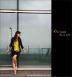 060409_heiman_012